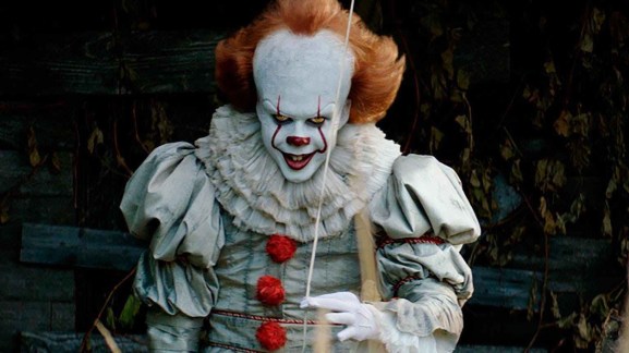 static1.squarespace.com