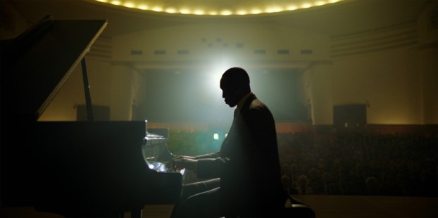 0586667.jpg-r_1920_1080-f_jpg-q_x-xxyxx