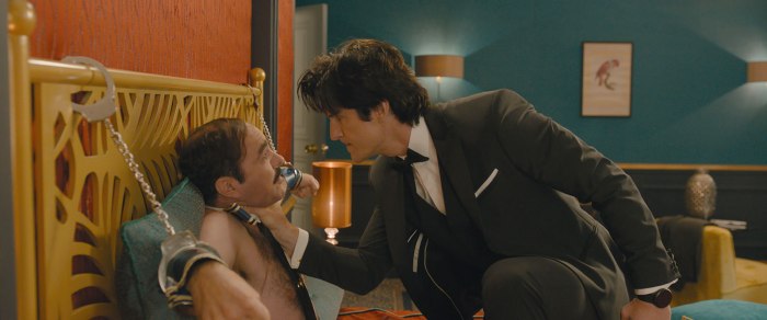 1383403.jpg-r_1920_1080-f_jpg-q_x-xxyxx