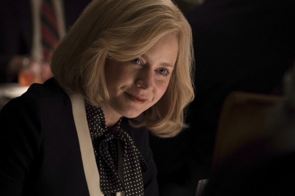 0353335.jpg-r_1920_1080-f_jpg-q_x-xxyxx