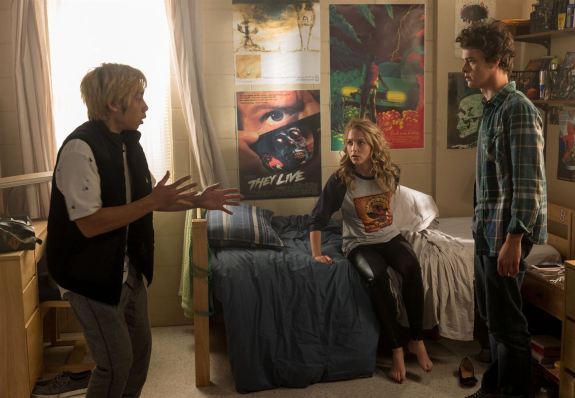 0660968.jpg-r_1920_1080-f_jpg-q_x-xxyxx