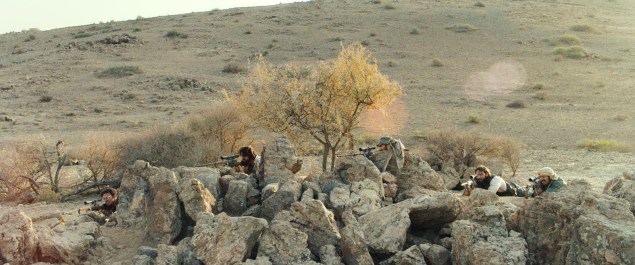 1246628.jpg-r_1920_1080-f_jpg-q_x-xxyxx