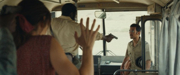 1288749.jpg-r_1920_1080-f_jpg-q_x-xxyxx