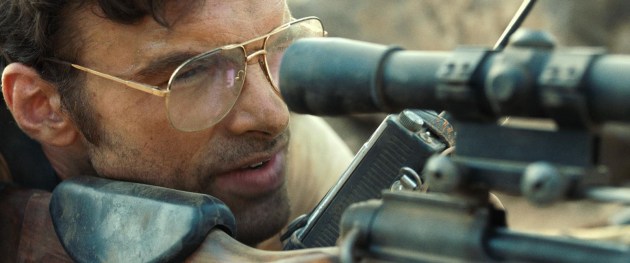 1344909.jpg-r_1920_1080-f_jpg-q_x-xxyxx