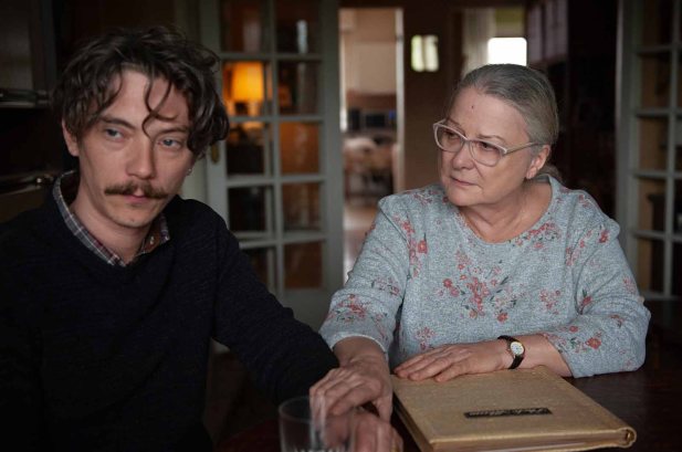 1531949.jpg-r_1920_1080-f_jpg-q_x-xxyxx