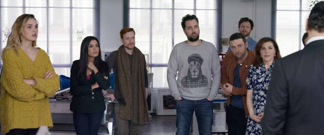 1714361.jpg-r_1920_1080-f_jpg-q_x-xxyxx