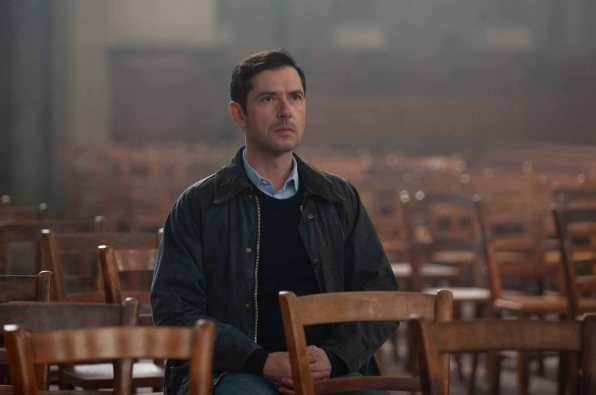 2940573.jpg-r_1920_1080-f_jpg-q_x-xxyxx