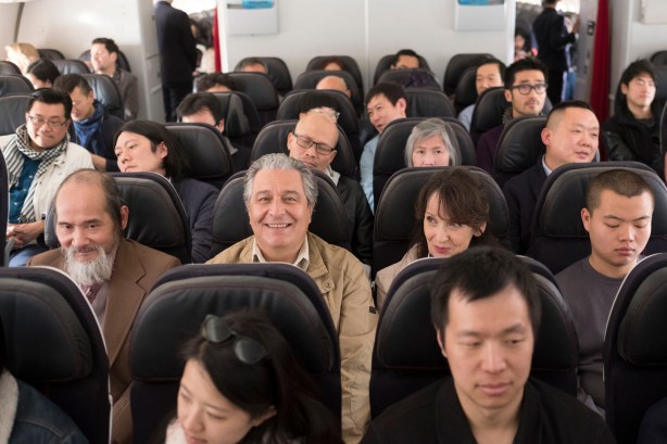 3512485.jpg-r_1920_1080-f_jpg-q_x-xxyxx