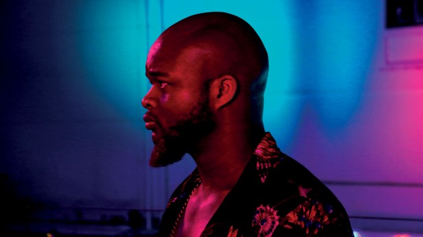 4039852.jpg-r_1920_1080-f_jpg-q_x-xxyxx