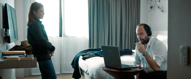 4257262.jpg-r_1920_1080-f_jpg-q_x-xxyxx