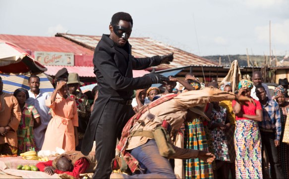 4268191.jpg-r_1920_1080-f_jpg-q_x-xxyxx