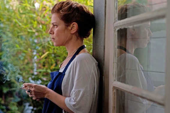 4355700.jpg-r_1920_1080-f_jpg-q_x-xxyxx