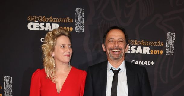 4611827-andrea-bescond-et-eric-metayer-photoca-opengraph_1200-1