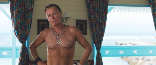 4799697.jpg-r_1920_1080-f_jpg-q_x-xxyxx