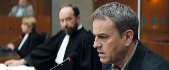 5451020.jpg-r_1920_1080-f_jpg-q_x-xxyxx