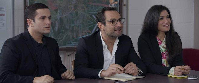 5919037.jpg-r_1920_1080-f_jpg-q_x-xxyxx