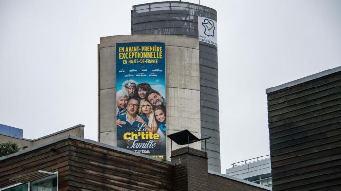 B9714840417Z.1_20180222160017_000+GUUAORVPA.2-0