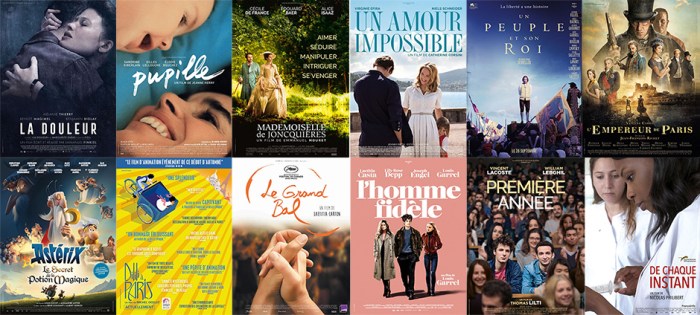 cesar2019-mosaique-940