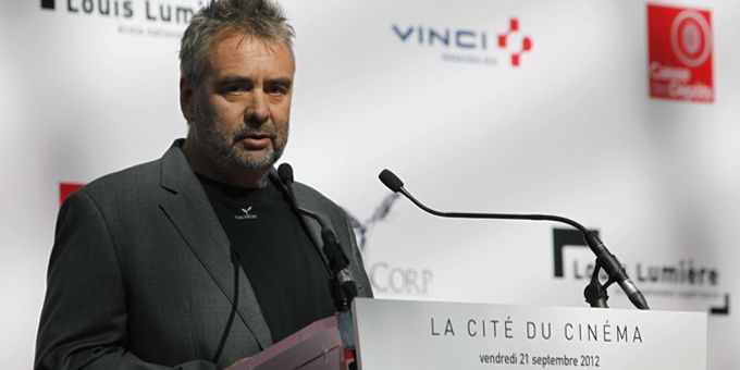 lucbesson