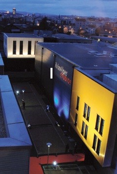 rhone-alpes-studio-villeurbanne-2