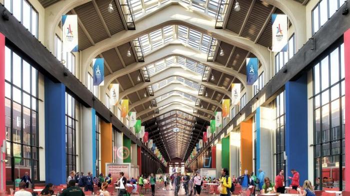 XVM3d0a158a-657a-11e7-8d20-2d6ece4fe616-805x453