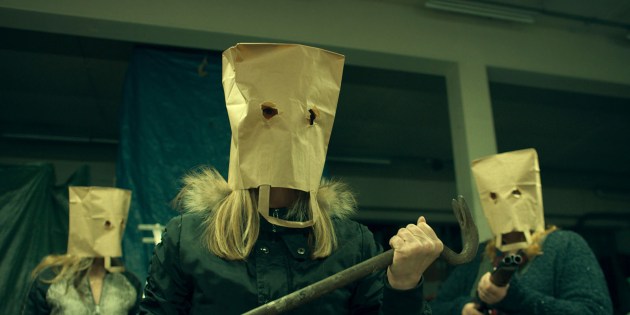 0328611.jpg-r_1920_1080-f_jpg-q_x-xxyxx