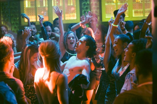 1060633.jpg-r_1920_1080-f_jpg-q_x-xxyxx