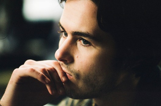 1121473.jpg-r_1920_1080-f_jpg-q_x-xxyxx