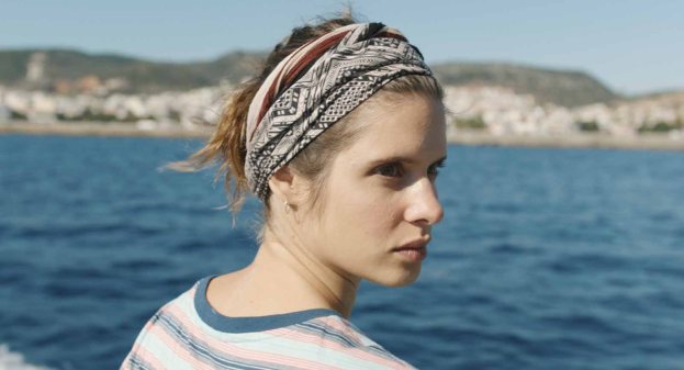 2816355.jpg-r_1920_1080-f_jpg-q_x-xxyxx