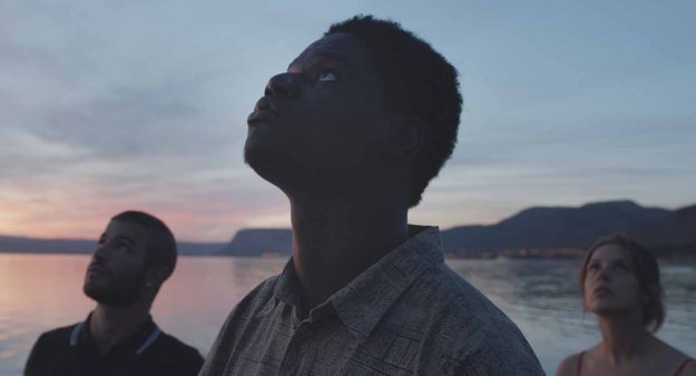 2833543.jpg-r_1920_1080-f_jpg-q_x-xxyxx