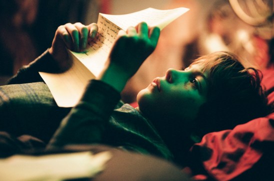 5969953.jpg-r_1920_1080-f_jpg-q_x-xxyxx