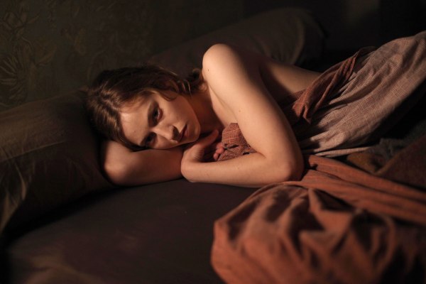 0898903.jpg-r_1920_1080-f_jpg-q_x-xxyxx