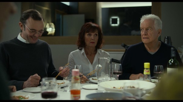 1767270.jpg-r_1920_1080-f_jpg-q_x-xxyxx