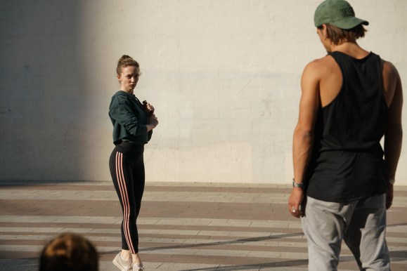 1769620.jpg-r_1920_1080-f_jpg-q_x-xxyxx