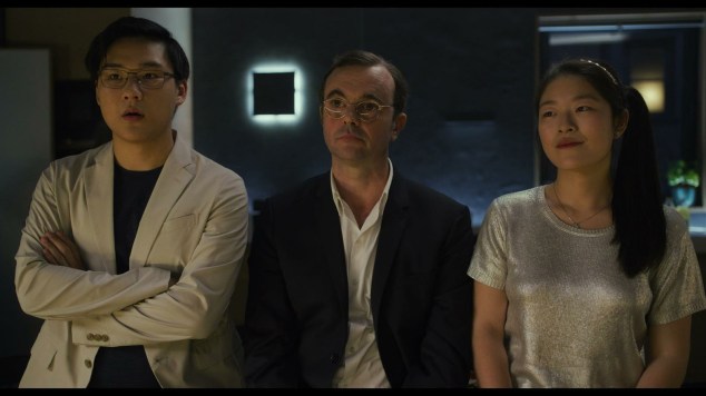 1795395.jpg-r_1920_1080-f_jpg-q_x-xxyxx