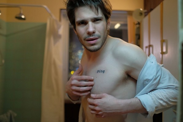 1915434.jpg-r_1920_1080-f_jpg-q_x-xxyxx