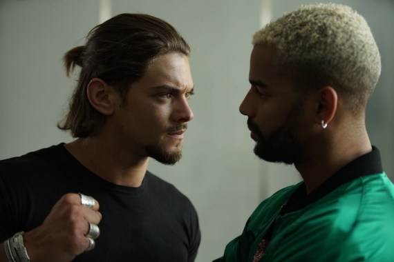 2650870.jpg-r_1920_1080-f_jpg-q_x-xxyxx