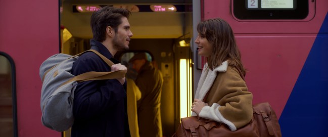 3575126.jpg-r_1920_1080-f_jpg-q_x-xxyxx