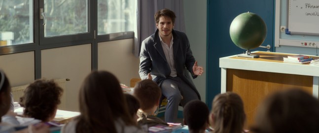 3596966.jpg-r_1920_1080-f_jpg-q_x-xxyxx