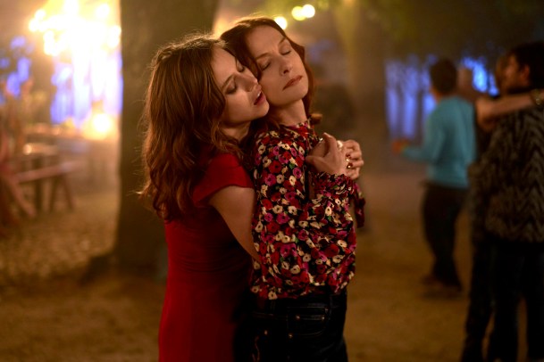 4101476.jpg-r_1920_1080-f_jpg-q_x-xxyxx