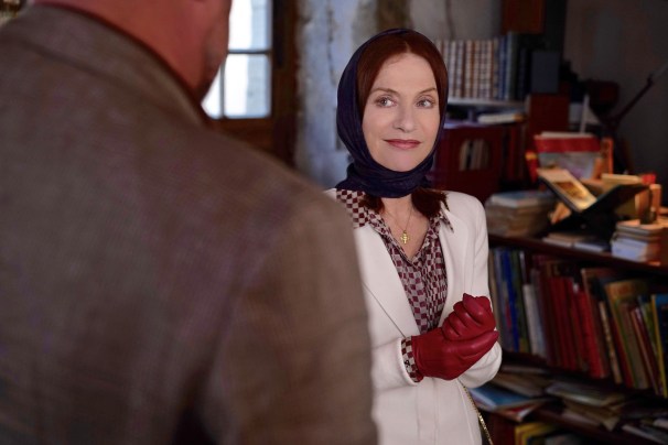 4244997.jpg-r_1920_1080-f_jpg-q_x-xxyxx