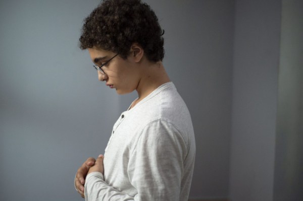 0882335.jpg-r_1920_1080-f_jpg-q_x-xxyxx