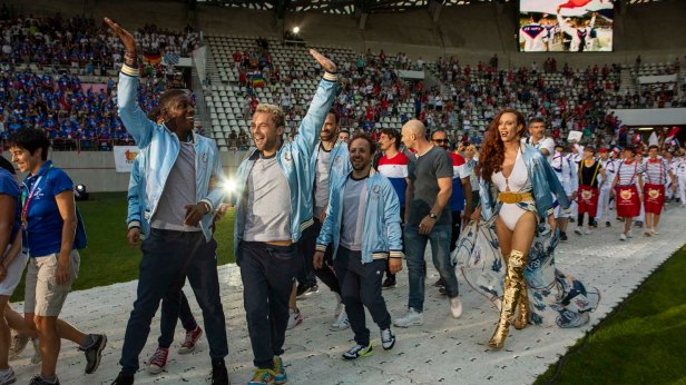 1155277.jpg-r_1920_1080-f_jpg-q_x-xxyxx