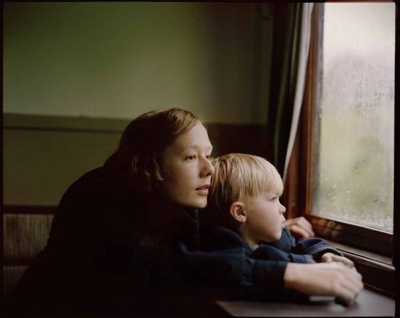 2583901.jpg-r_1920_1080-f_jpg-q_x-xxyxx