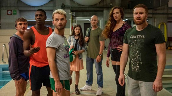 2920044.jpg-r_1920_1080-f_jpg-q_x-xxyxx