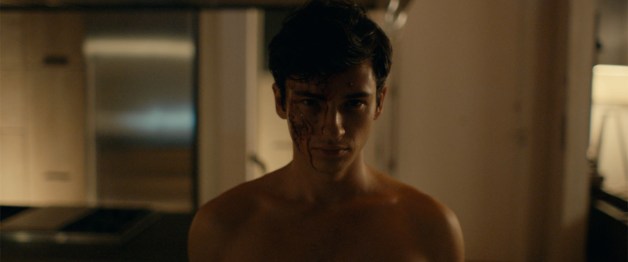 3945374.jpg-r_1920_1080-f_jpg-q_x-xxyxx