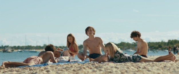 5390687.jpg-r_1920_1080-f_jpg-q_x-xxyxx