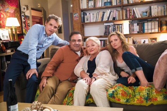 0475688.jpg-r_1920_1080-f_jpg-q_x-xxyxx