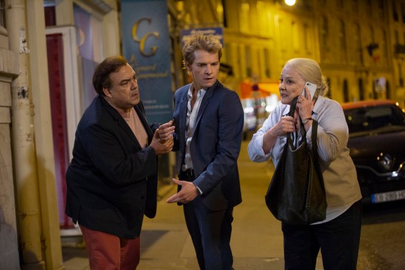 0552250.jpg-r_1920_1080-f_jpg-q_x-xxyxx