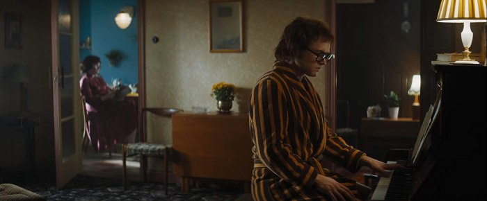 2155945.jpg-r_1920_1080-f_jpg-q_x-xxyxx